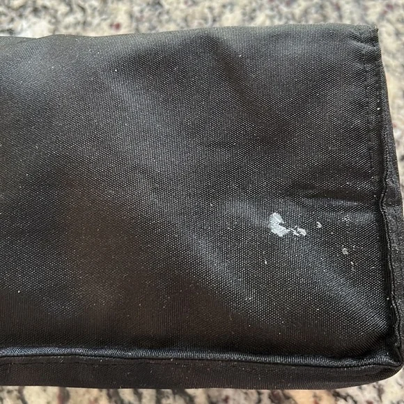 PINK Victoria Secret Lunchbox - Picture 3 of 5